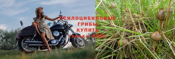 кокаин перу Беломорск