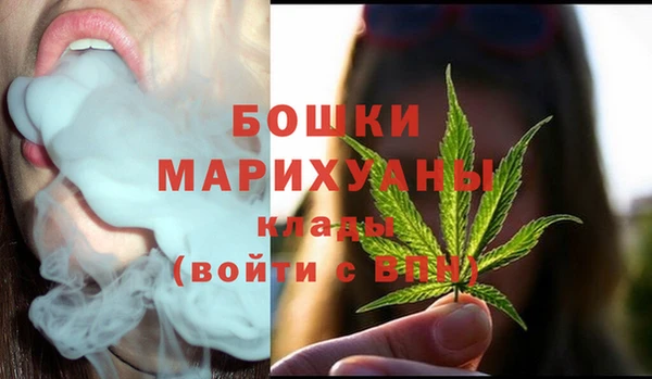 mix Белокуриха