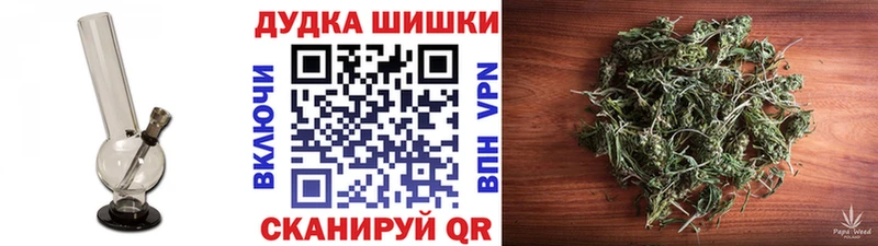 Каннабис планчик  наркотики  Малая Вишера 